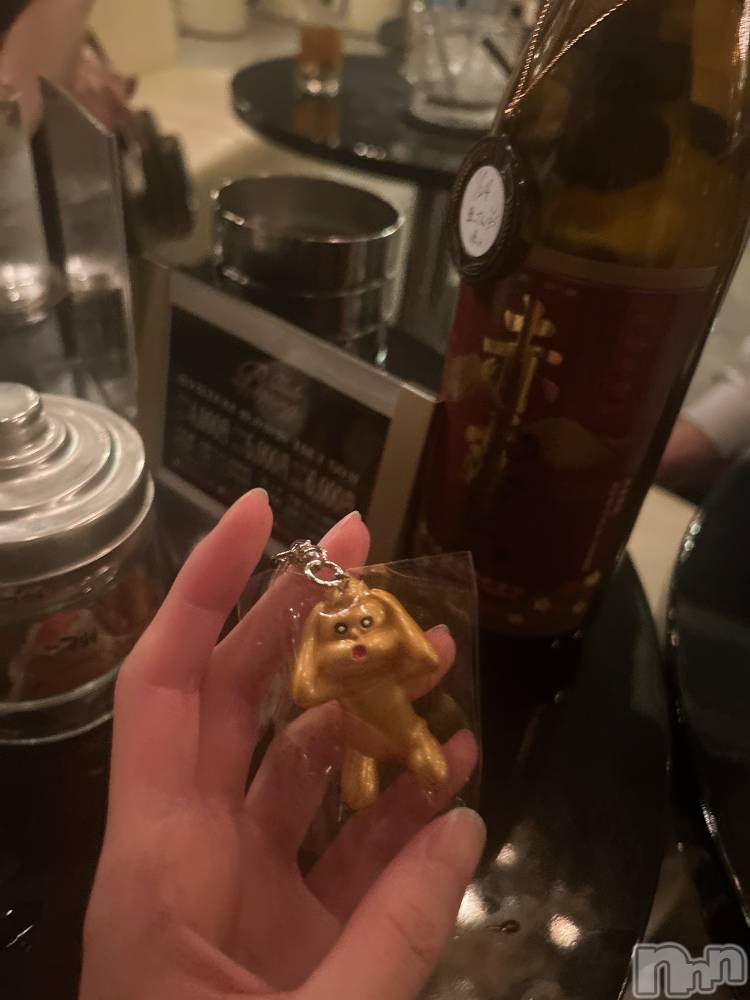 ��ˬ����Х��顦����֥���� �ץ���� ��ˬ(����� �ץ���� ����) �̰� �椤��3��31���̥�֥����֤ԤäԤäԡ�