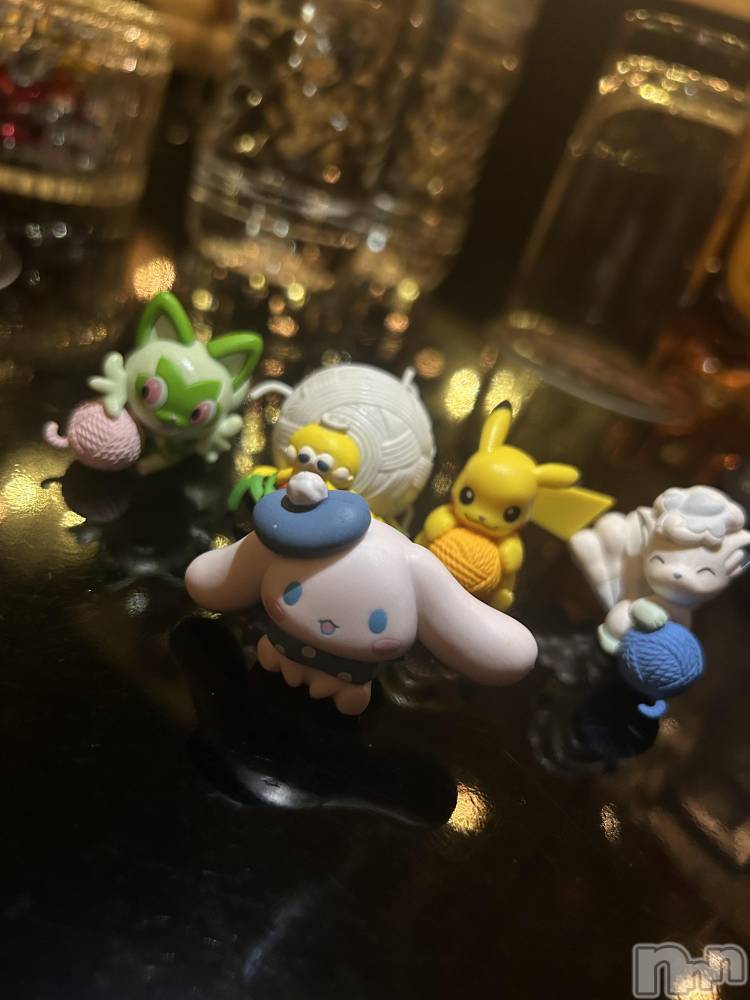 ��ˬ����Х��顦����֥���� �ץ���� ��ˬ(����� �ץ���� ����) �̰� �椤��4��1���̥�֥�����4��1�� 20��42ʬ�Υ֥�����