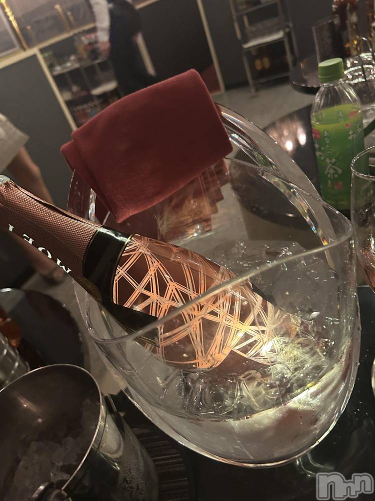 ��ˬ����Х��顦����֥���� �ץ���� ��ˬ(����� �ץ���� ����) �̰� �椤��4��2���̥�֥����֤ߤ��