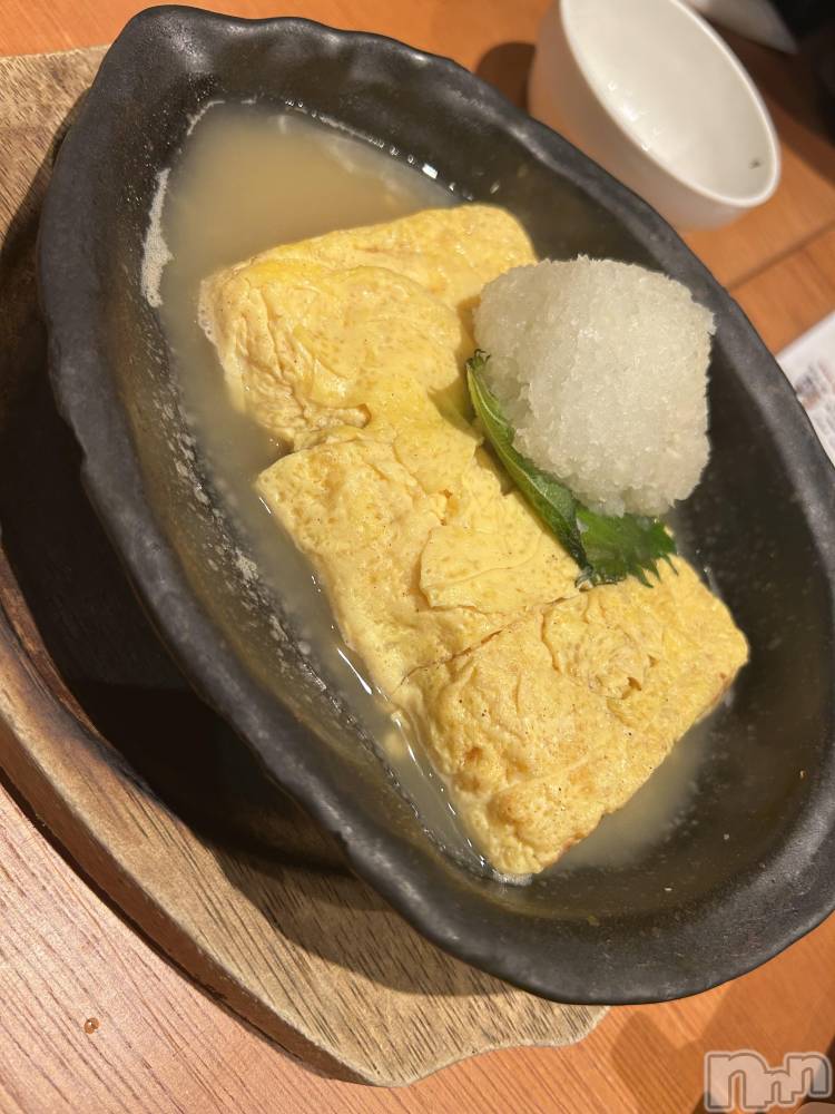 ��ˬ����Х��顦����֥���� �ץ���� ��ˬ(����� �ץ���� ����) �̰� �椤��4��4���̥�֥����֤��ߤ��