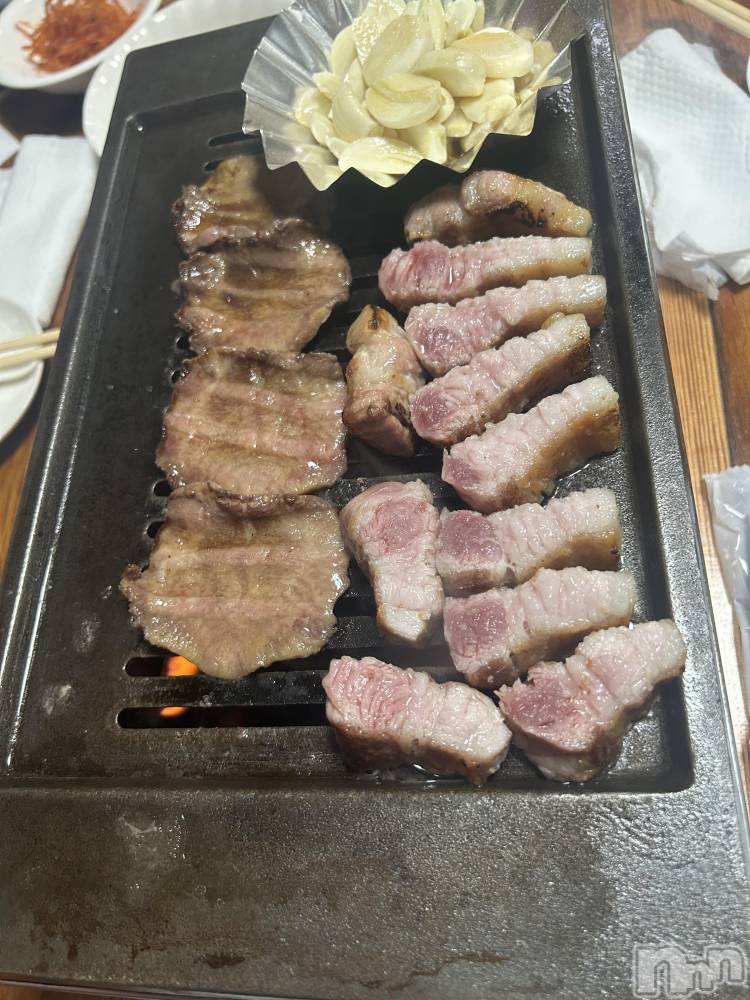 ��ˬ����Х��顦����֥���� �ץ���� ��ˬ(����� �ץ���� ����) �̰� �椤��4��7���̥�֥����֤��ˤ���