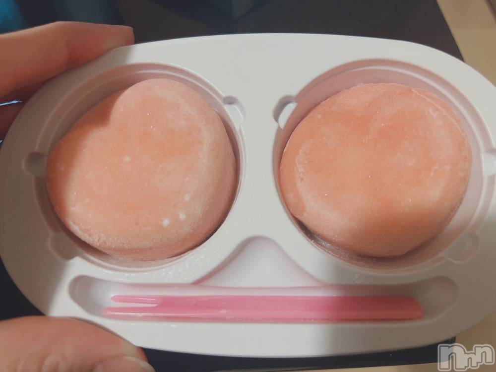 ��ˬ����Х��顦����֥���� �ץ���� ��ˬ(����� �ץ���� ����) �̰� �椤��4��8���̥�֥����֤��䤹�ߡ�