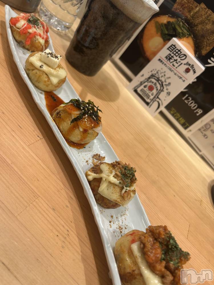 ��ˬ����Х��顦����֥���� �ץ���� ��ˬ(����� �ץ���� ����) �̰� �椤��4��12���̥�֥����֤����䤭��