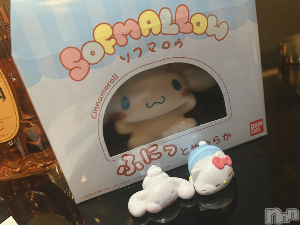 ��ˬ����Х��顦����֥���� �ץ���� ��ˬ(����� �ץ���� ����) �̰� �椤��4��18���̥�֥�����🤍🫧��