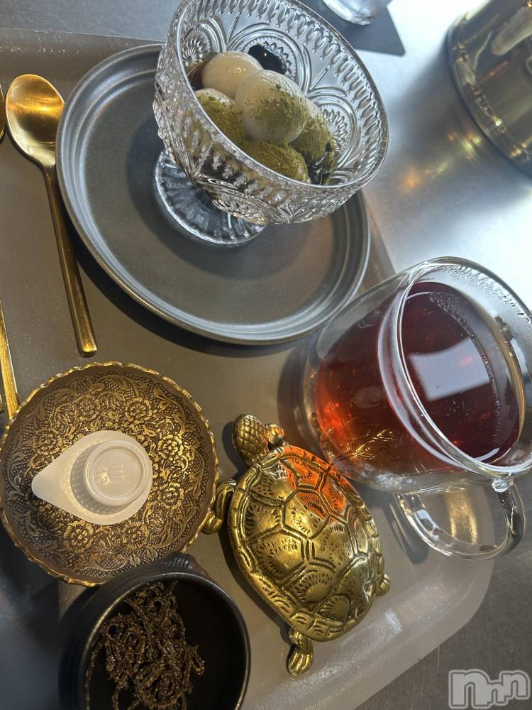 ��ˬ����Х��顦����֥���� �ץ���� ��ˬ(����� �ץ���� ����) �̰� �椤��4��21���̥�֥�����♡॰*����