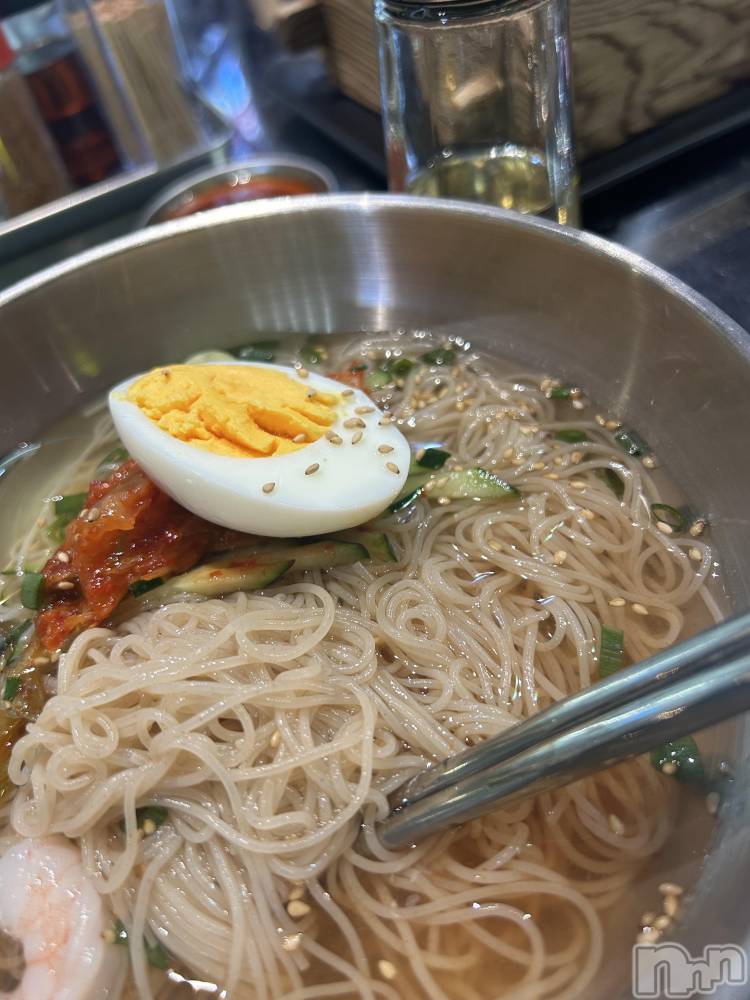 ��ˬ����Х��顦����֥���� �ץ���� ��ˬ(����� �ץ���� ����) �̰� �椤��4��22���̥�֥�����4��22�� 20��39ʬ�Υ֥�����