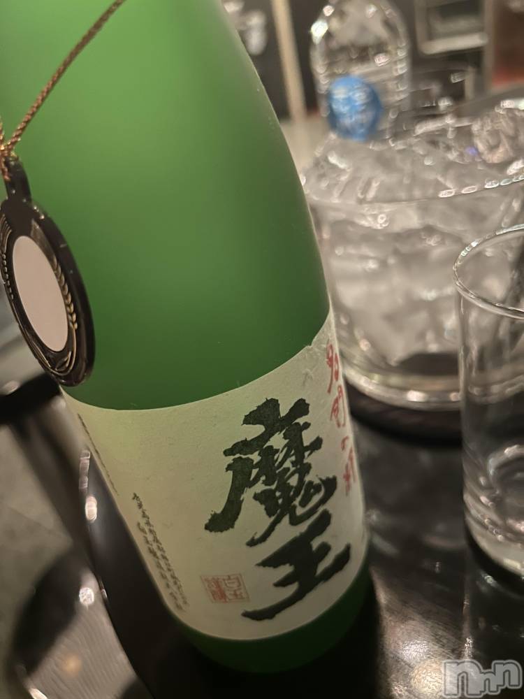 ��ˬ����Х��顦����֥���� �ץ���� ��ˬ(����� �ץ���� ����) �̰� �椤��4��26���̥�֥����ֽжС���