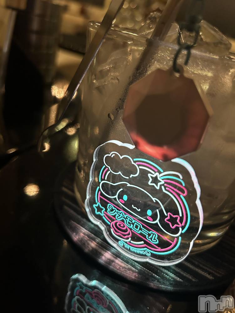 ��ˬ����Х��顦����֥���� �ץ���� ��ˬ(����� �ץ���� ����) �̰� �椤��4��30���̥�֥�����4���ꡪ��