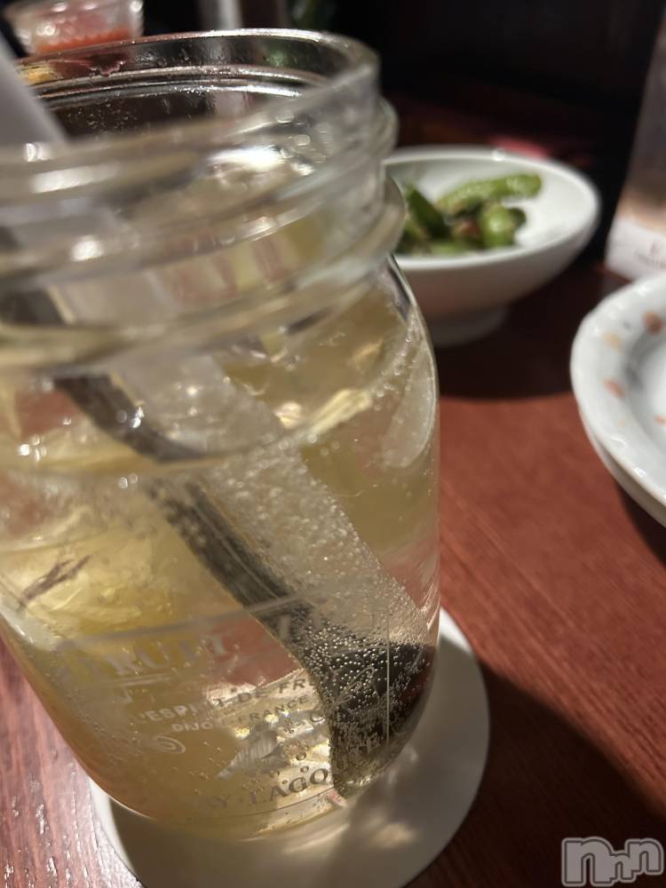 ��ˬ����Х��顦����֥���� �ץ���� ��ˬ(����� �ץ���� ����) �̰� �椤��5��1���̥�֥�����May��