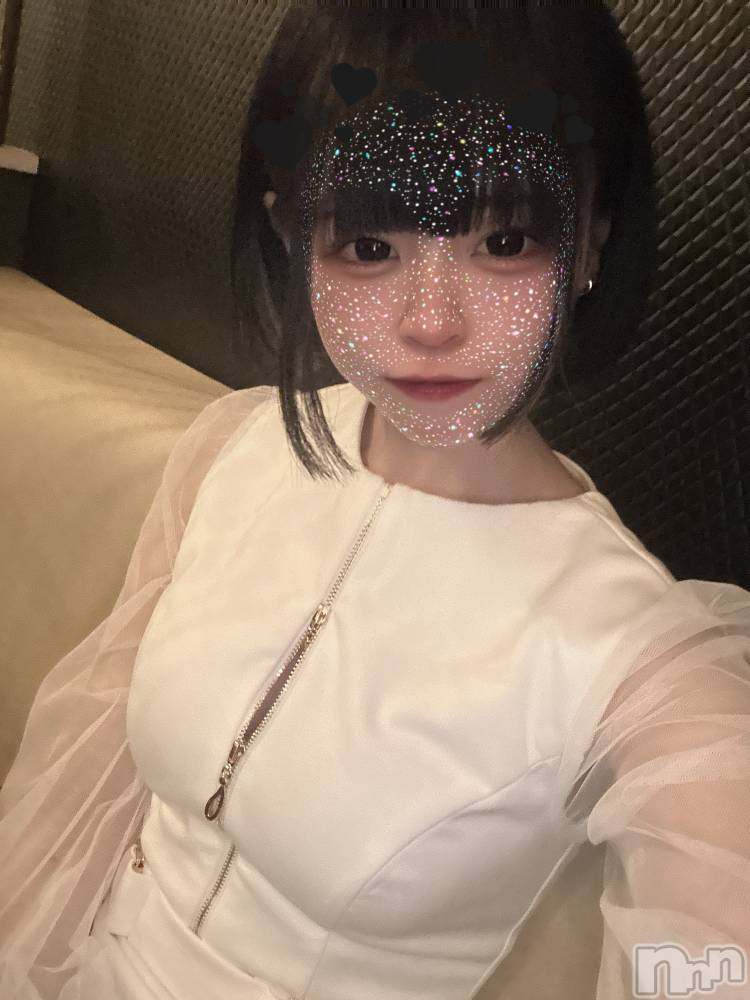 ��ˬ����Х��顦����֥���� �ץ���� ��ˬ(����� �ץ���� ����) �̰� �椤��5��4���̥�֥�����‪🫶��