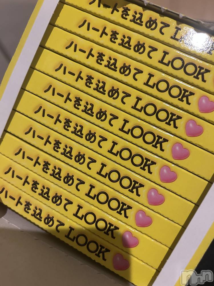 ��ˬ����Х��顦����֥���� �ץ���� ��ˬ(����� �ץ���� ����) �̰� �椤��5��5���̥�֥�����🍫💓��