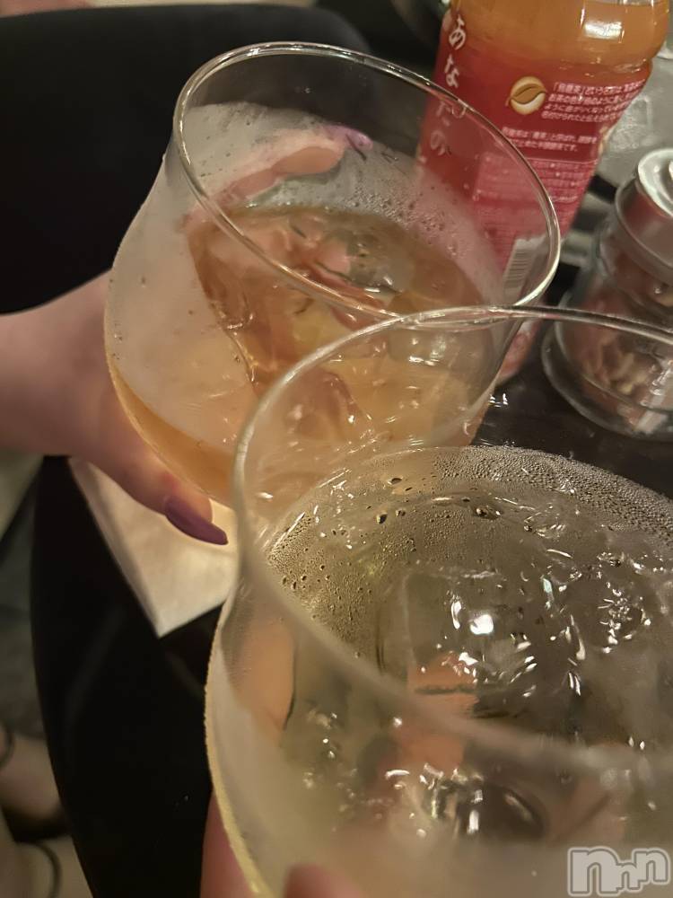 ��ˬ����Х��顦����֥���� �ץ���� ��ˬ(����� �ץ���� ����) �̰� �椤��5��14���̥�֥����ִ���🥂��