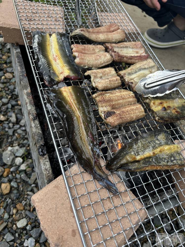 ��ˬ����Х��顦����֥���� �ץ���� ��ˬ(����� �ץ���� ����) �̰� �椤��5��17���̥�֥����֢�(������)�� ���Ŏ��ގ���