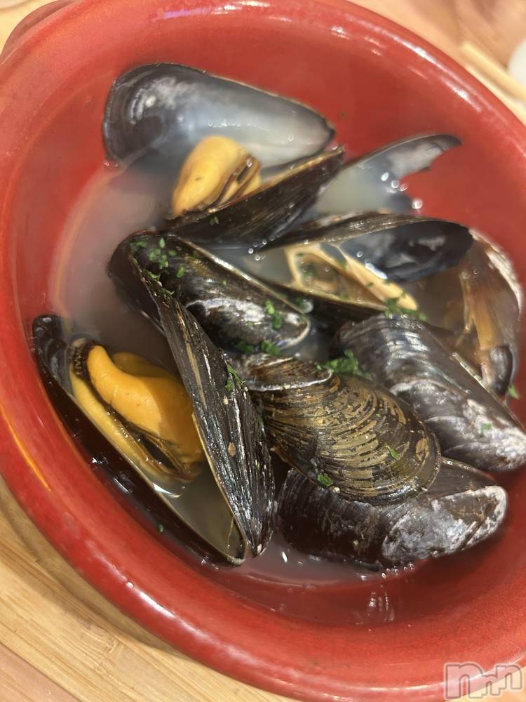 ��ˬ����Х��顦����֥���� �ץ���� ��ˬ(����� �ץ���� ����) �̰� �椤��5��20���̥�֥����ֲ�����