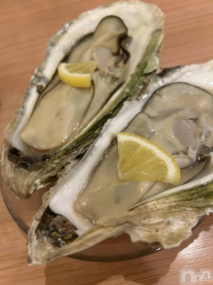 ��ˬ����Х��顦����֥���� �ץ���� ��ˬ(����� �ץ���� ����) �̰� �椤��5��21���̥�֥�����🦪🦪��