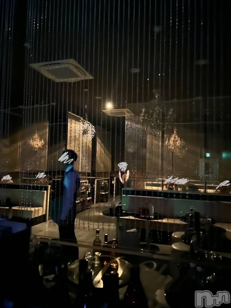 ��ˬ����Х��顦����֥���� �ץ���� ��ˬ(����� �ץ���� ����) �̰� �椤��5��24���̥�֥�����‎⋆‎�������💡�������⋆��