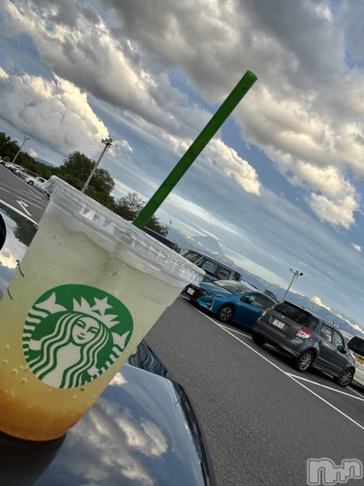 ��ˬ����Х��顦����֥���� �ץ���� ��ˬ(����� �ץ���� ����) �̰� �椤��5��26���̥�֥����֡�'''����