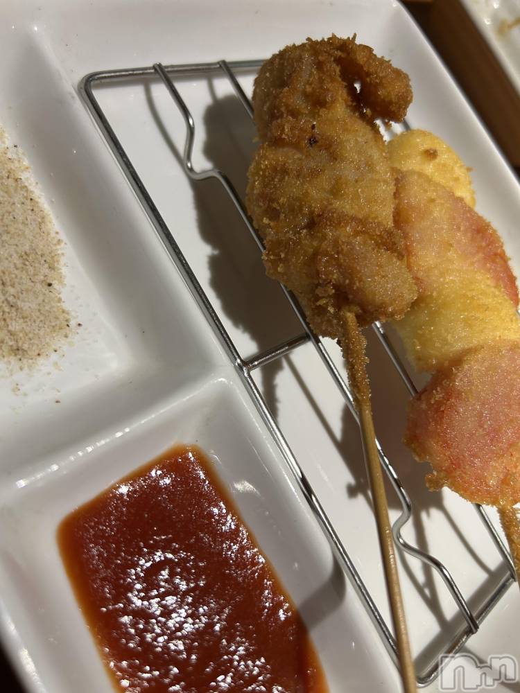 ��ˬ����Х��顦����֥���� �ץ���� ��ˬ(����� �ץ���� ����) �̰� �椤��5��29���̥�֥����֤�󤸤���