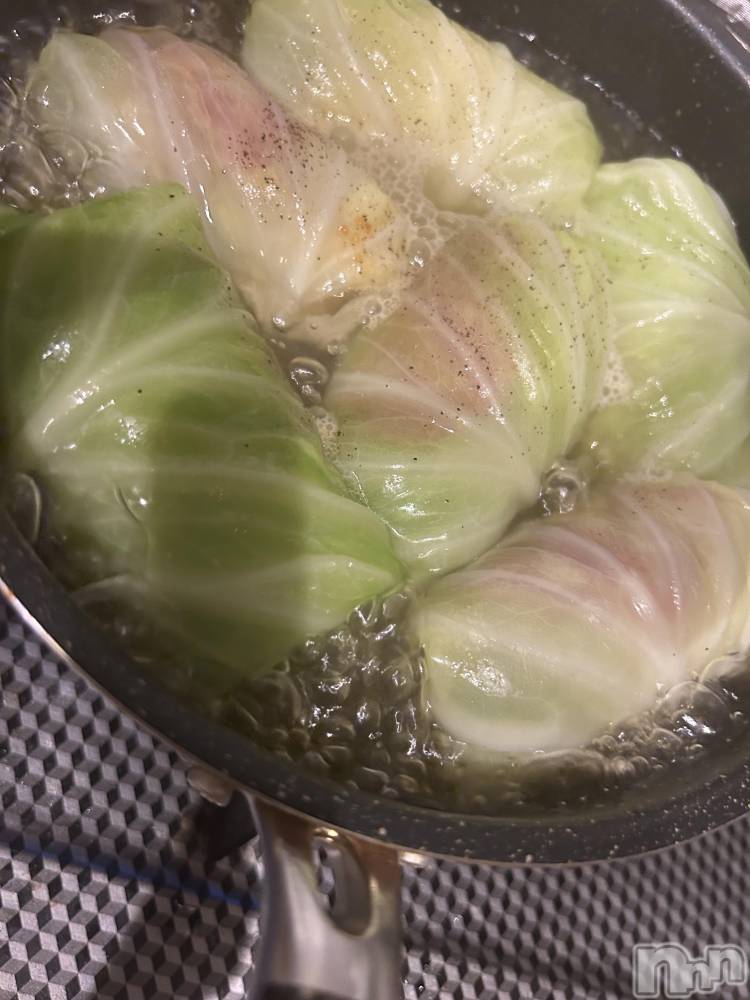 ��ˬ����Х��顦����֥���� �ץ���� ��ˬ(����� �ץ���� ����) �̰� �椤��5��30���̥�֥�����⋆⸜💚⸝‍⋆��