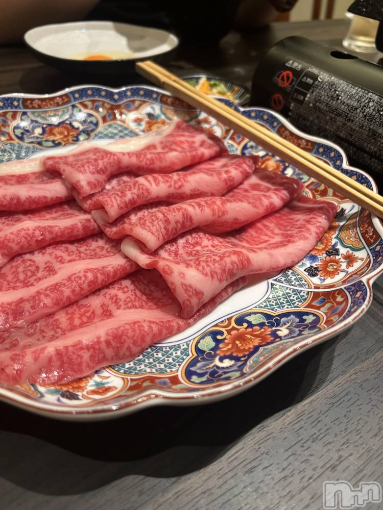 ��ˬ����Х��顦����֥���� �ץ���� ��ˬ(����� �ץ���� ����) �̰� �椤��6��2���̥�֥����֤����䤭��