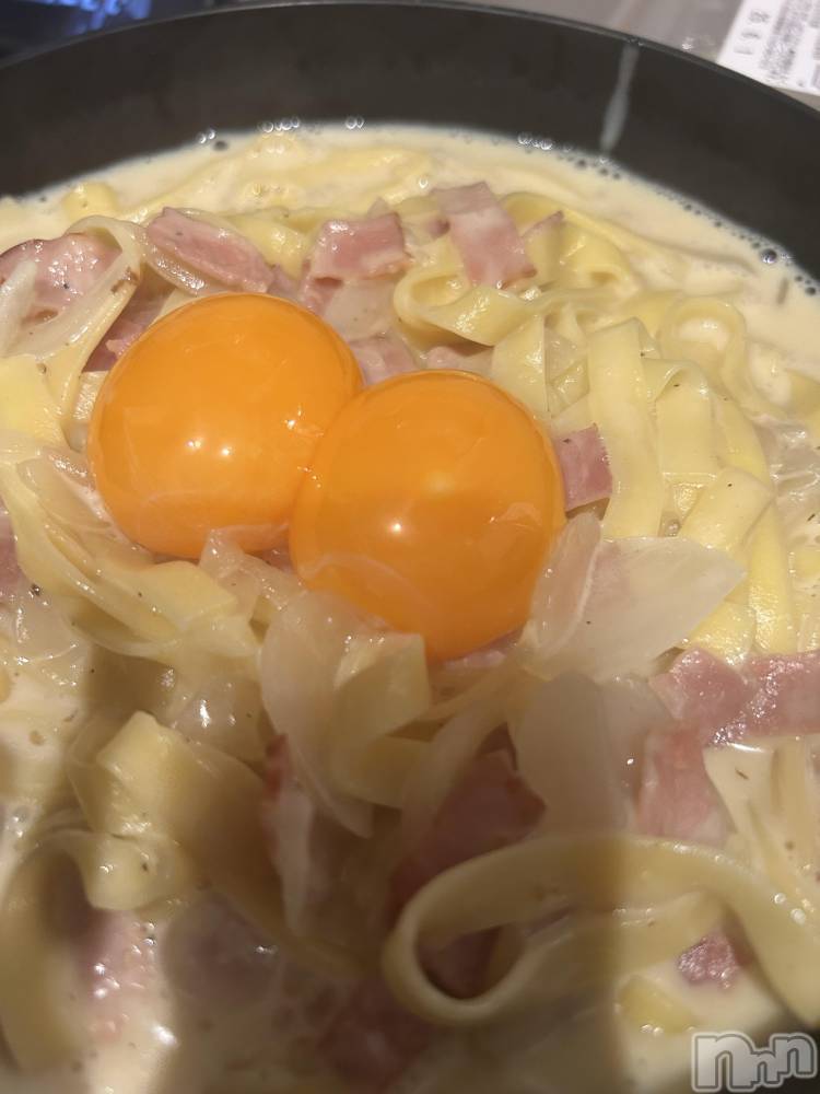 ��ˬ����Х��顦����֥���� �ץ���� ��ˬ(����� �ץ���� ����) �̰� �椤��6��7���̥�֥�����sᴀᴛᴜʀᴅᴀʏ��