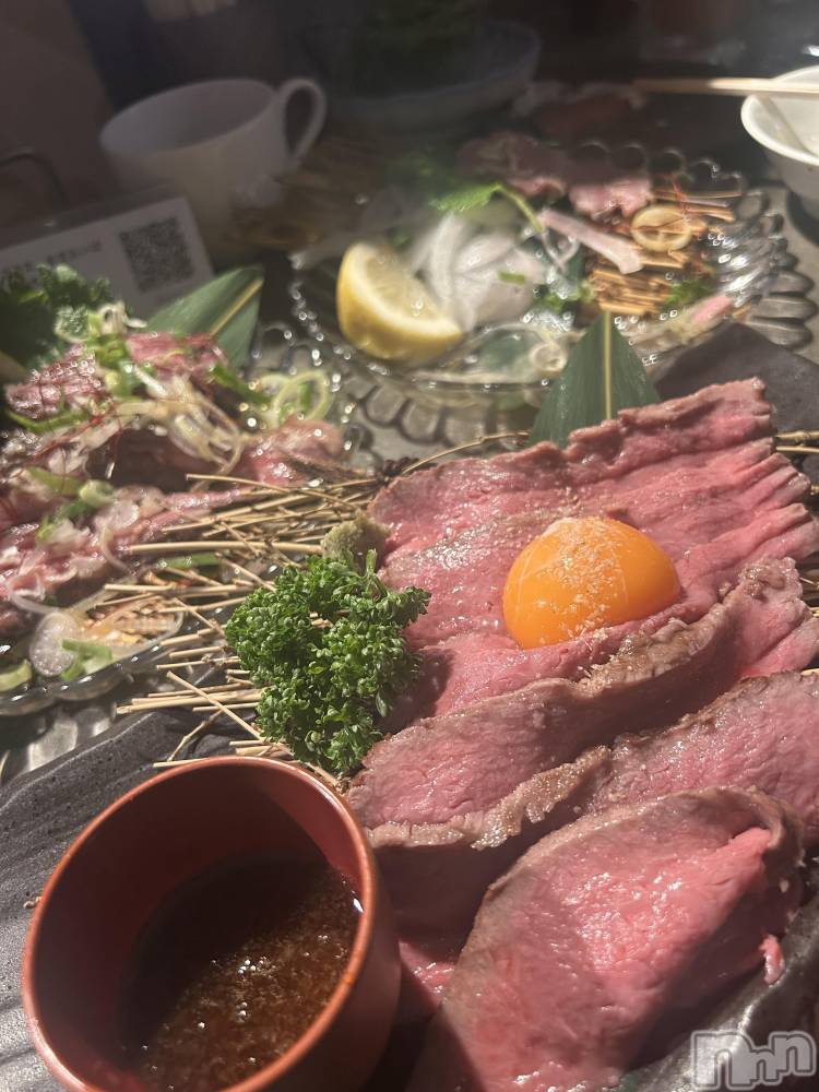 ��ˬ����Х��顦����֥���� �ץ���� ��ˬ(����� �ץ���� ����) �̰� �椤��6��10���̥�֥�����6��10�� 21��38ʬ�Υ֥�����