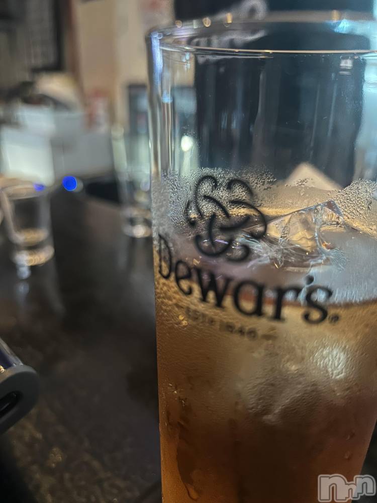 ��ˬ����Х��顦����֥���� �ץ���� ��ˬ(����� �ץ���� ����) �̰� �椤��6��11���̥�֥����֤��٤ߡ�