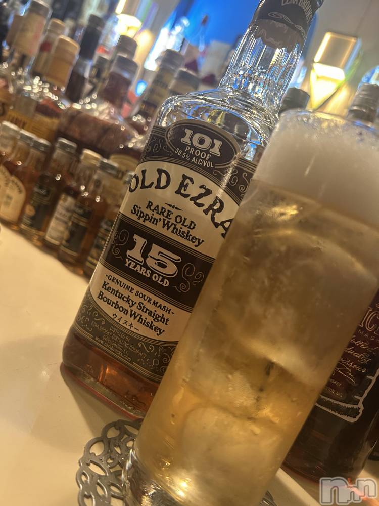 ��ˬ����Х��顦����֥���� �ץ���� ��ˬ(����� �ץ���� ����) �̰� �椤��6��14���̥�֥�����🥃��