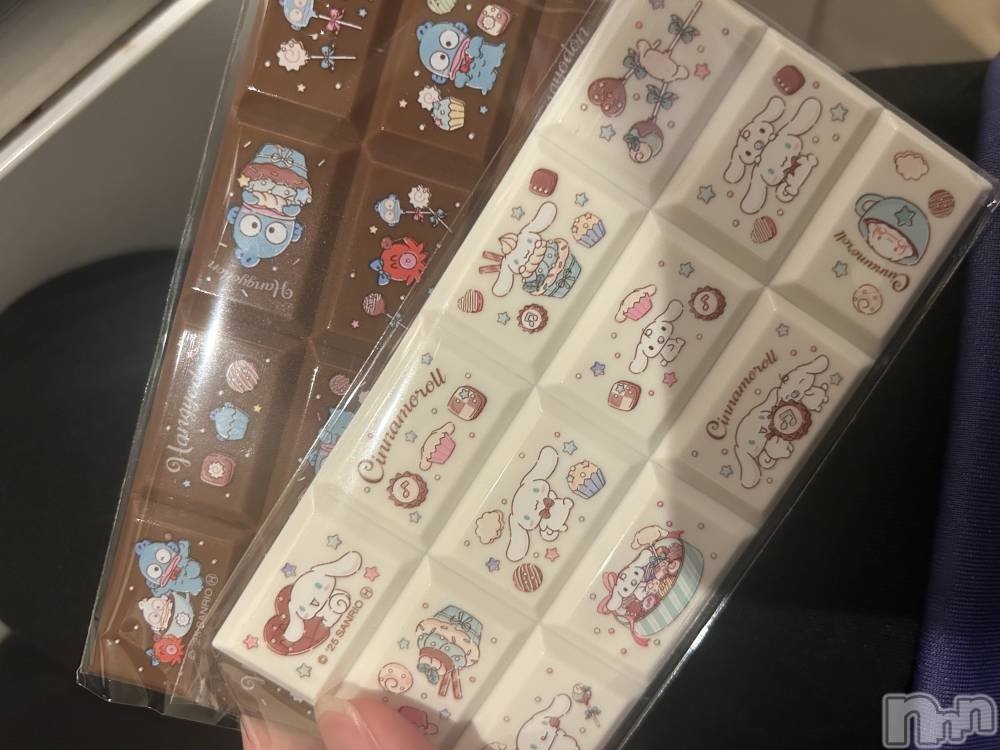 ��ˬ����Х��顦����֥���� �ץ���� ��ˬ(����� �ץ���� ����) �̰� �椤��6��17���̥�֥�����🍫💕��