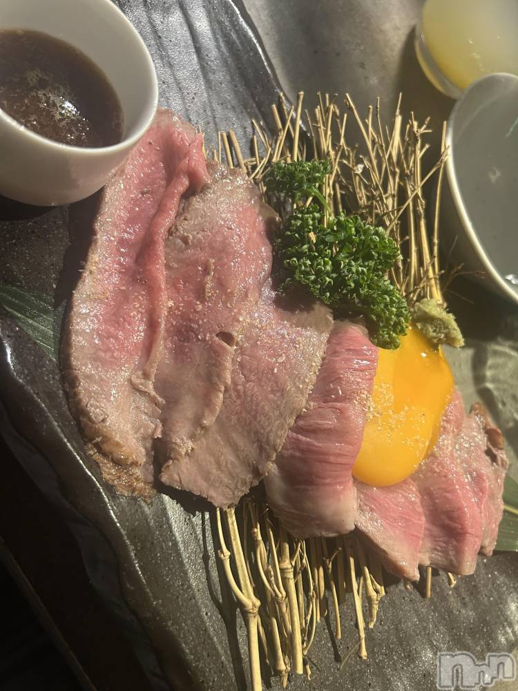 ��ˬ����Х��顦����֥���� �ץ���� ��ˬ(����� �ץ���� ����) �̰� �椤��6��19���̥�֥����֤Ԥ���