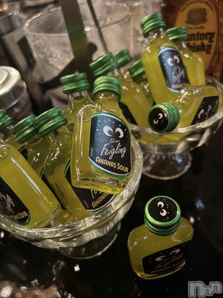 ��ˬ����Х��顦����֥���� �ץ���� ��ˬ(����� �ץ���� ����) �̰� �椤��6��21���̥�֥����֤̤��