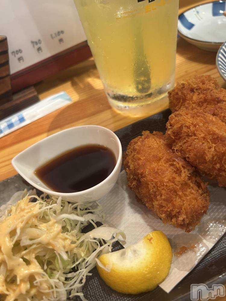 ��ˬ����Х��顦����֥���� �ץ���� ��ˬ(����� �ץ���� ����) �̰� �椤��6��23���̥�֥�����6��23�� 20��50ʬ�Υ֥�����