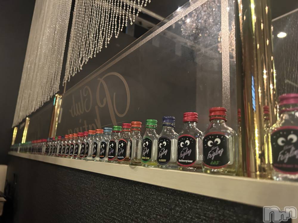 ��ˬ����Х��顦����֥���� �ץ���� ��ˬ(����� �ץ���� ����) �̰� �椤��6��24���̥�֥����ֽжС���