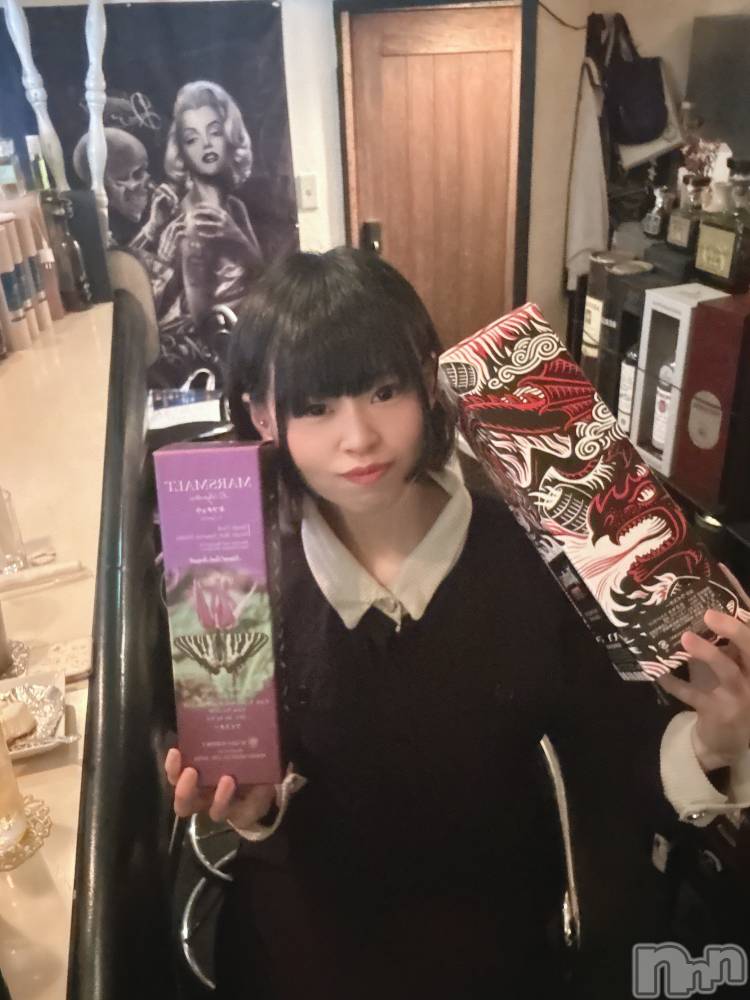 ��ˬ����Х��顦����֥���� �ץ���� ��ˬ(����� �ץ���� ����) �̰� �椤��6��27���̥�֥����֤դ����󤺤С���