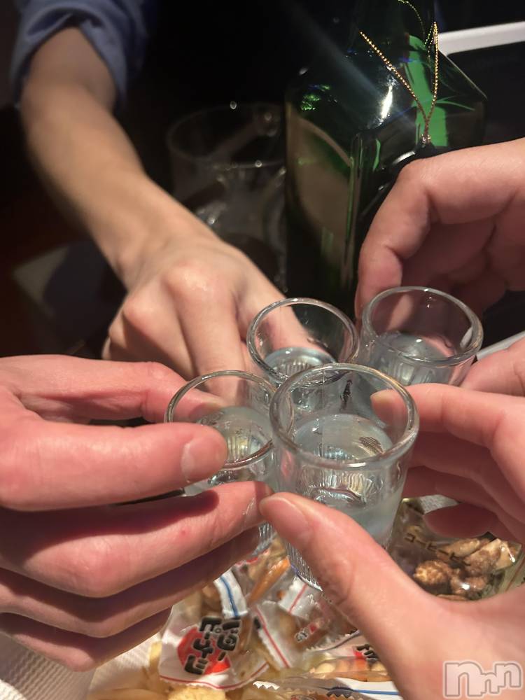 ��ˬ����Х��顦����֥���� �ץ���� ��ˬ(����� �ץ���� ����) �̰� �椤��6��28���̥�֥�����𐀑𐃯��