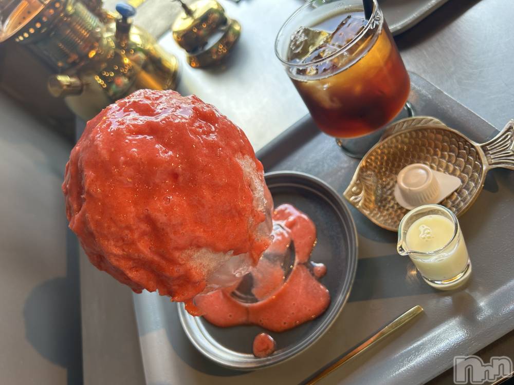 ��ˬ����Х��顦����֥���� �ץ���� ��ˬ(����� �ץ���� ����) �̰� �椤��7��1���̥�֥�����𝐉𝐮𝐥𝐲��