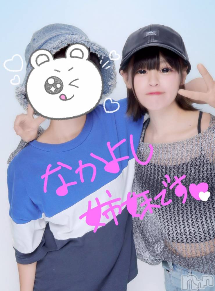 ��ˬ����Х��顦����֥���� �ץ���� ��ˬ(����� �ץ���� ����) �̰� �椤��7��10���̥�֥����ֻ����