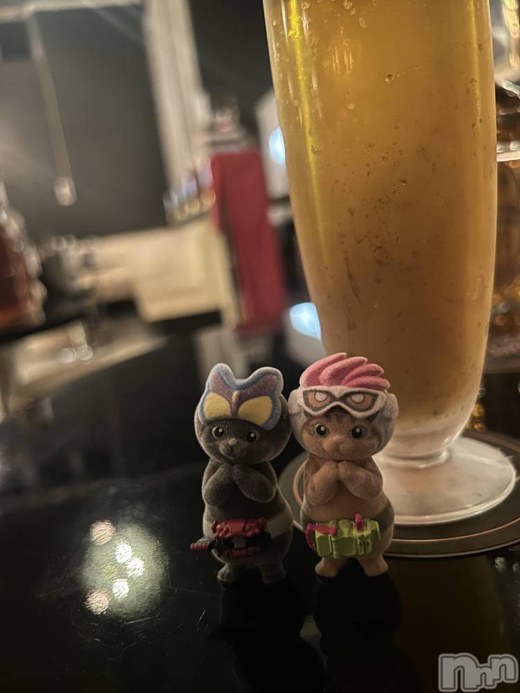 ��ˬ����Х��顦����֥���� �ץ���� ��ˬ(����� �ץ���� ����) �̰� �椤��7��11���̥�֥����ֲ��̤ˤ㤤������