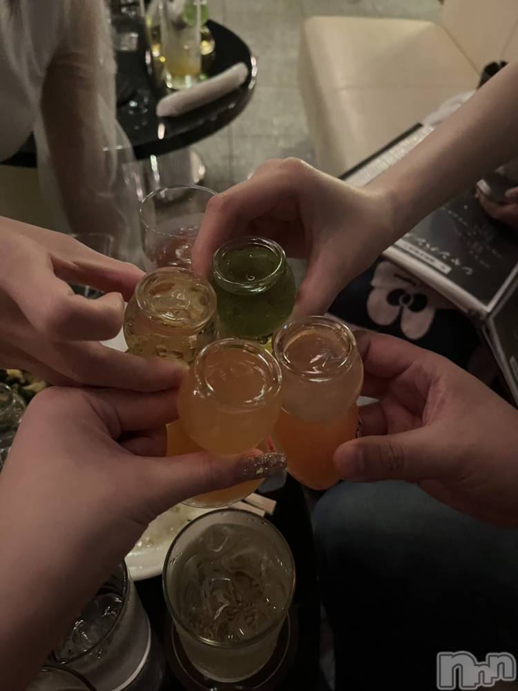 ��ˬ����Х��顦����֥���� �ץ���� ��ˬ(����� �ץ���� ����) �̰� �椤��7��12���̥�֥�����🥂��