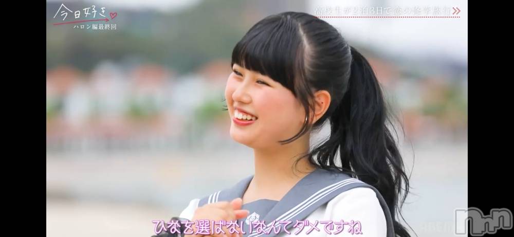 ��ˬ����Х��顦����֥���� �ץ���� ��ˬ(����� �ץ���� ����) �̰� �椤��7��15���̥�֥�����7��15�� 19��52ʬ�Υ֥�����