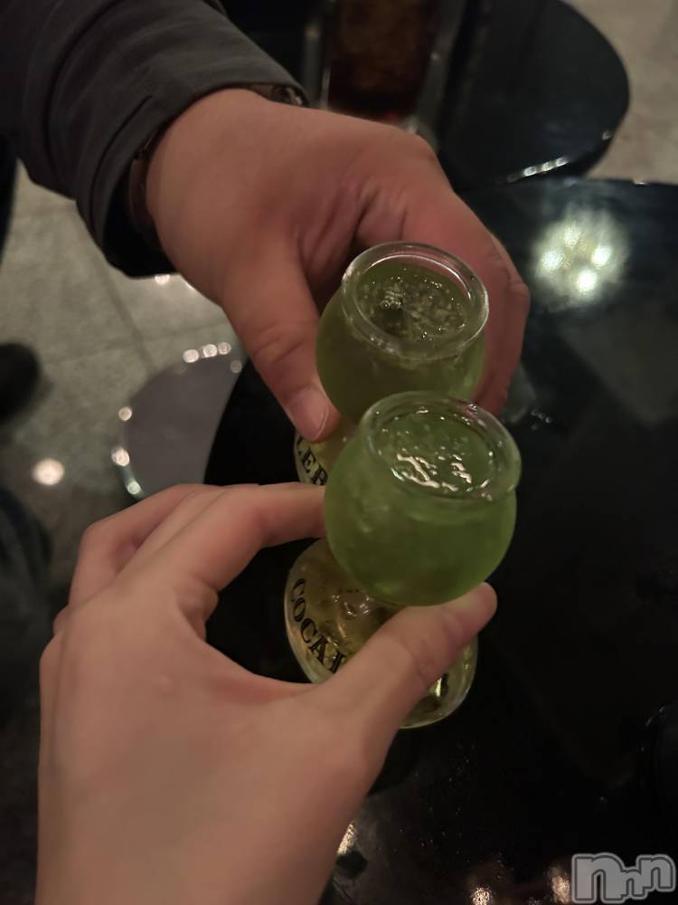 ��ˬ����Х��顦����֥���� �ץ���� ��ˬ(����� �ץ���� ����) �̰� �椤��7��18���̥�֥�����💥💥��