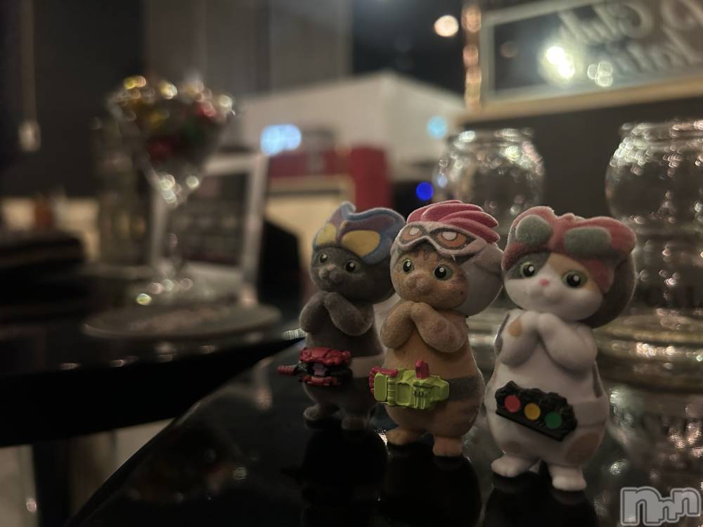 ��ˬ����Х��顦����֥���� �ץ���� ��ˬ(����� �ץ���� ����) �̰� �椤��7��19���̥�֥����֤ˤ�����