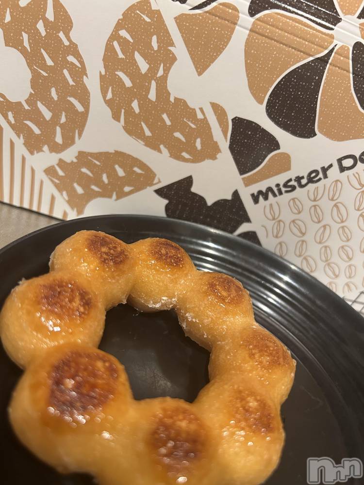 ��ˬ����Х��顦����֥���� �ץ���� ��ˬ(����� �ץ���� ����) �̰� �椤��7��23���̥�֥�����🍩🫶��