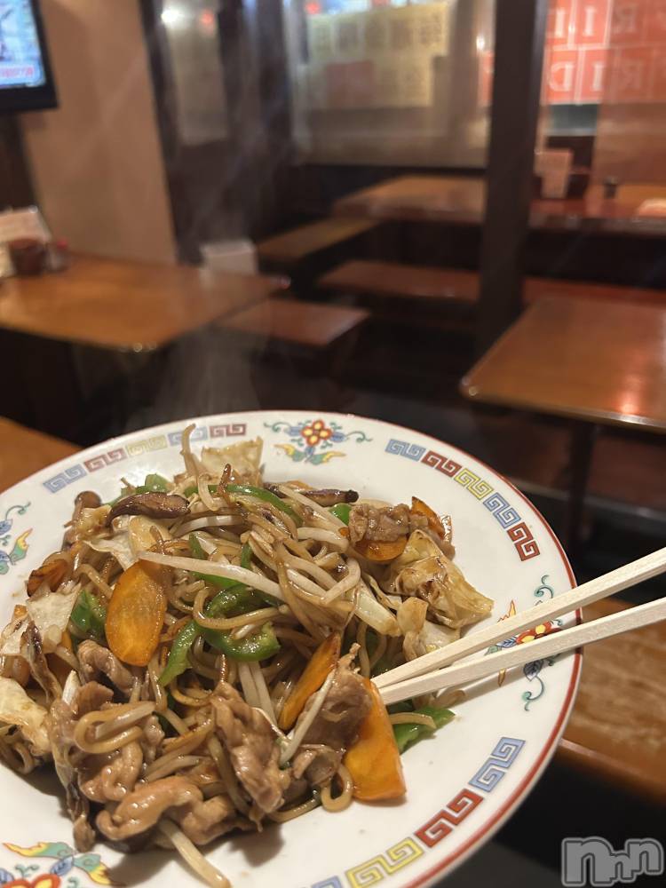 ��ˬ����Х��顦����֥���� �ץ���� ��ˬ(����� �ץ���� ����) �̰� �椤��7��26���̥�֥�����🍴😋��