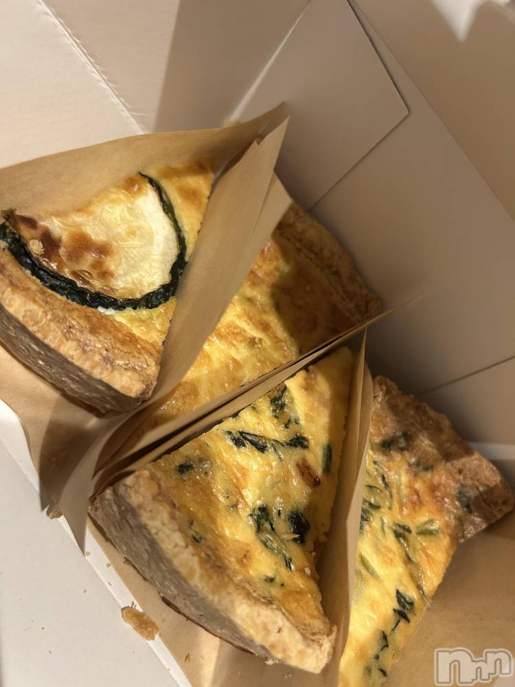 ��ˬ����Х��顦����֥���� �ץ���� ��ˬ(����� �ץ���� ����) �̰� �椤��8��1���̥�֥�����🇫🇷🇫🇷��