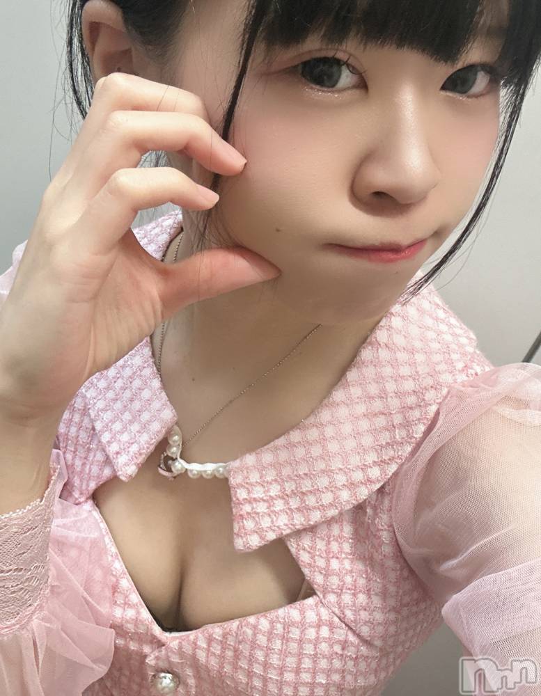 ��ˬ����Х��顦����֥���� �ץ���� ��ˬ(����� �ץ���� ����) �̰� �椤��8��5���̥�֥����֤��ˤ塼�ɤ줹��