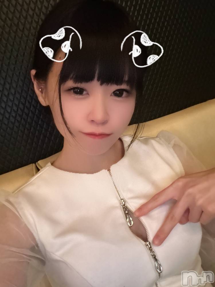 ��ˬ����Х��顦����֥���� �ץ���� ��ˬ(����� �ץ���� ����) �̰� �椤��8��7���̥�֥�����💔‪🥲‎��