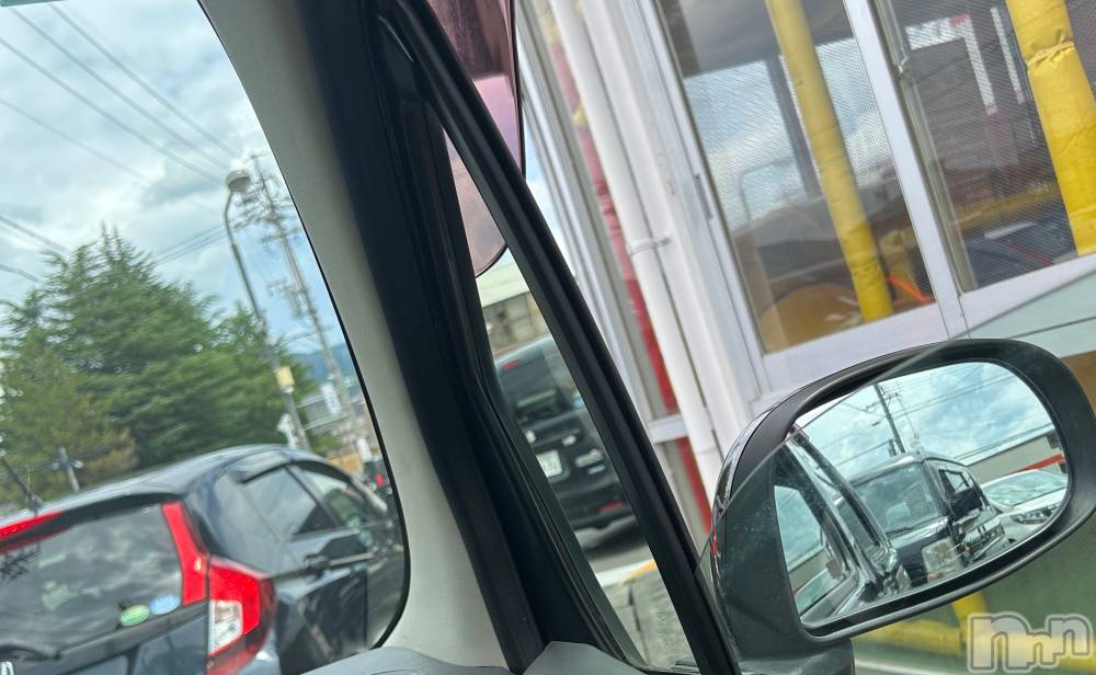 ��ˬ����Х��顦����֥���� �ץ���� ��ˬ(����� �ץ���� ����) �̰� �椤��8��9���̥�֥�����🍔🍟🍴��