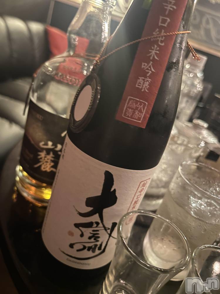 ��ˬ����Х��顦����֥���� �ץ���� ��ˬ(����� �ץ���� ����) �̰� �椤��8��9���̥�֥�����🍶��