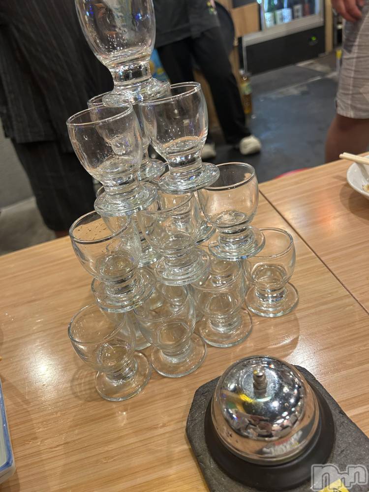 ��ˬ����Х��顦����֥���� �ץ���� ��ˬ(����� �ץ���� ����) �̰� �椤��8��19���̥�֥����֥ϥּ��